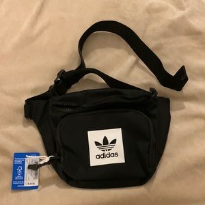 Adidas Fanny pack